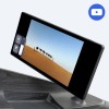 NİRVANA PRO AI MASAJ KOLTUĞU BEIGE NİRVANA PRO AI MASAJ KOLTUĞU BEIGE